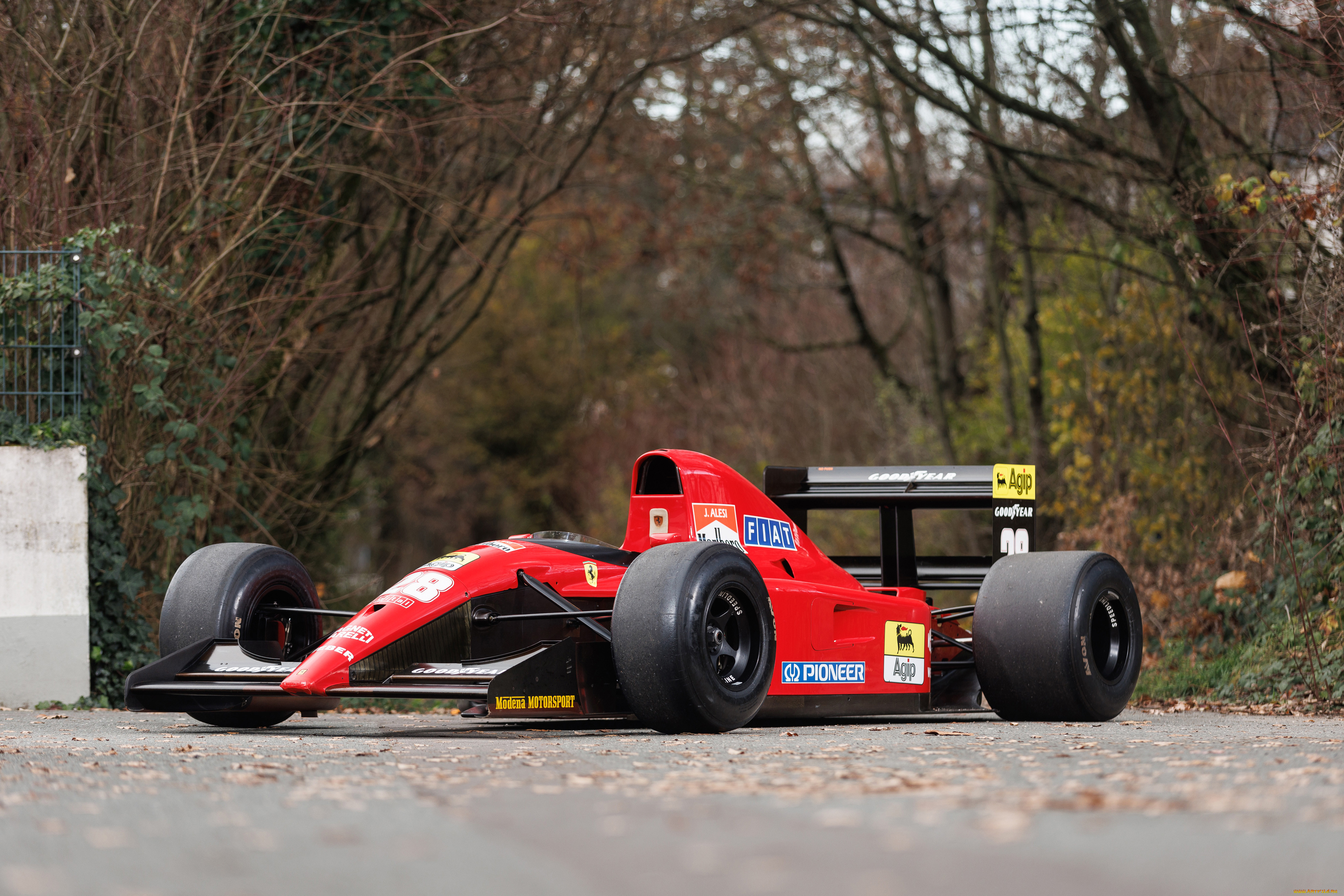 , formula 1, ferrari